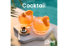 Chérie Cocktail