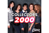 Cherie Collectors 2000