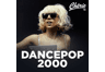Cherie Dancepop 2000