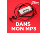 Cherie Dans Mon Mp3