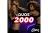 Cherie Duos 2000