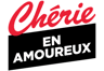 Cherie En Amoureux