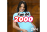 Chérie Fan De 2000