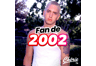 Cherie Fan De 2002