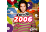 Cherie Fan De 2006