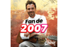 Chérie Fan De 2007