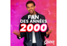 Cherie Fan Des Annees 2000