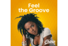 Chérie Feel the Groove