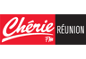Cherie FM Reunion