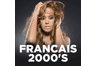 Cherie Francais 2000's