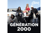 Cherie Generation 2000