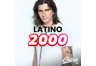 Chérie Latino 2000