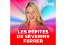 Chérie Les Pepites De Severine Ferrer