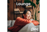 Chérie Lounge
