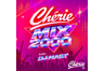 Chérie Mix 2000 By Dj Mast