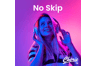 Chérie No Skip