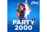 Cherie Party 2000