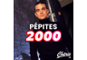 Cherie Pepites 2000