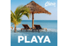 Chérie Playa