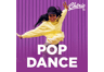 Cherie Pop Dance
