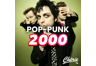 Cherie Pop-punk 2000