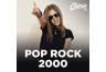 Cherie Pop Rock 2000