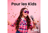 Chérie Pour Les Kids