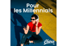 Chérie Pour Les Millennials