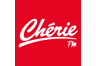Cherie Printemps