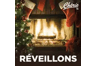 Cherie Reveillon