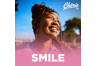 Cherie Smile