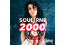 Chérie Soul/RnB 2000