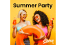 Chérie Summer Party