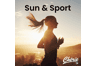 Chérie Sun & Sport
