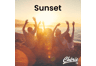 Chérie Sunset