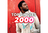Chérie Top Singles 2000