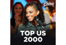 Cherie Top Us 2000