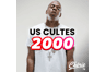 Chérie US Culte 2000