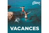 Cherie Vacances