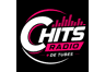 chitsradio