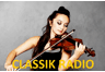 Classik Radio