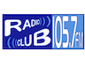 Radio Club (Valenciennes)