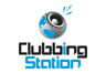 Clubbing Station Europe
