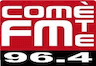 Comete FM (Apt)