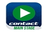 Contact Main Stage