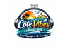 Cotevibes