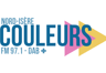 Couleurs FM (La Verpillere)