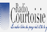 Radio Courtoisie (Paris)