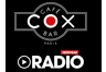 Cox Radio