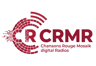 CRMR